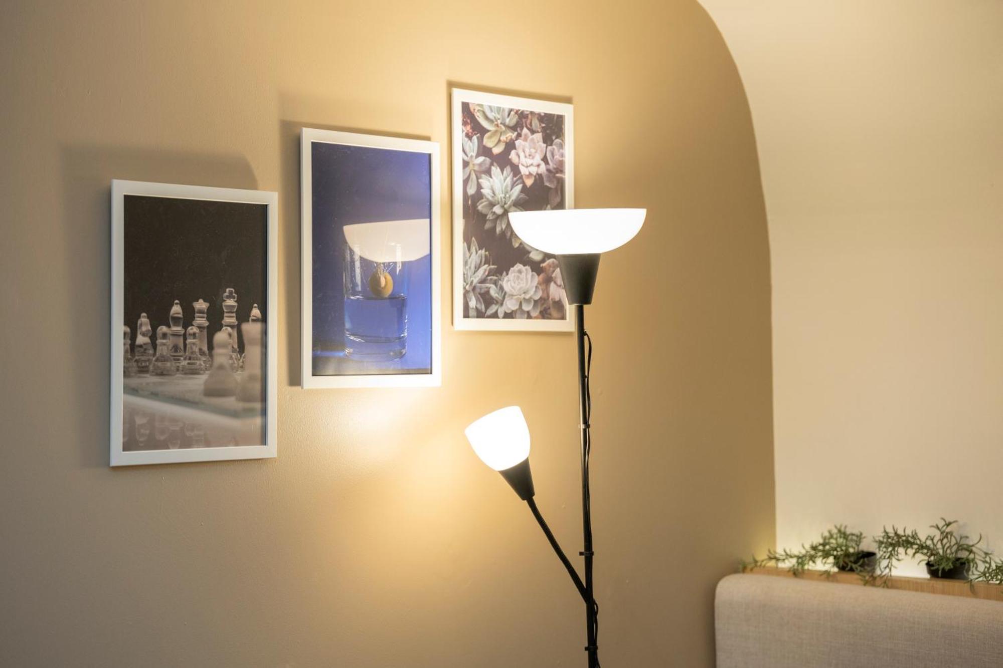בנגקוק Nimit Boutique Hotel מראה חיצוני תמונה